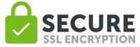 SSL secured