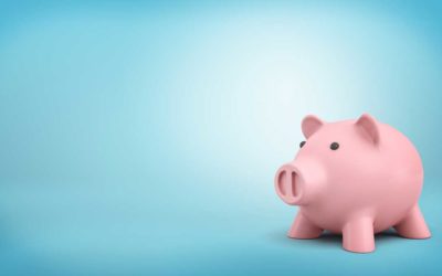 Three Ways You Can Pay for Unexpected Car Repairs
