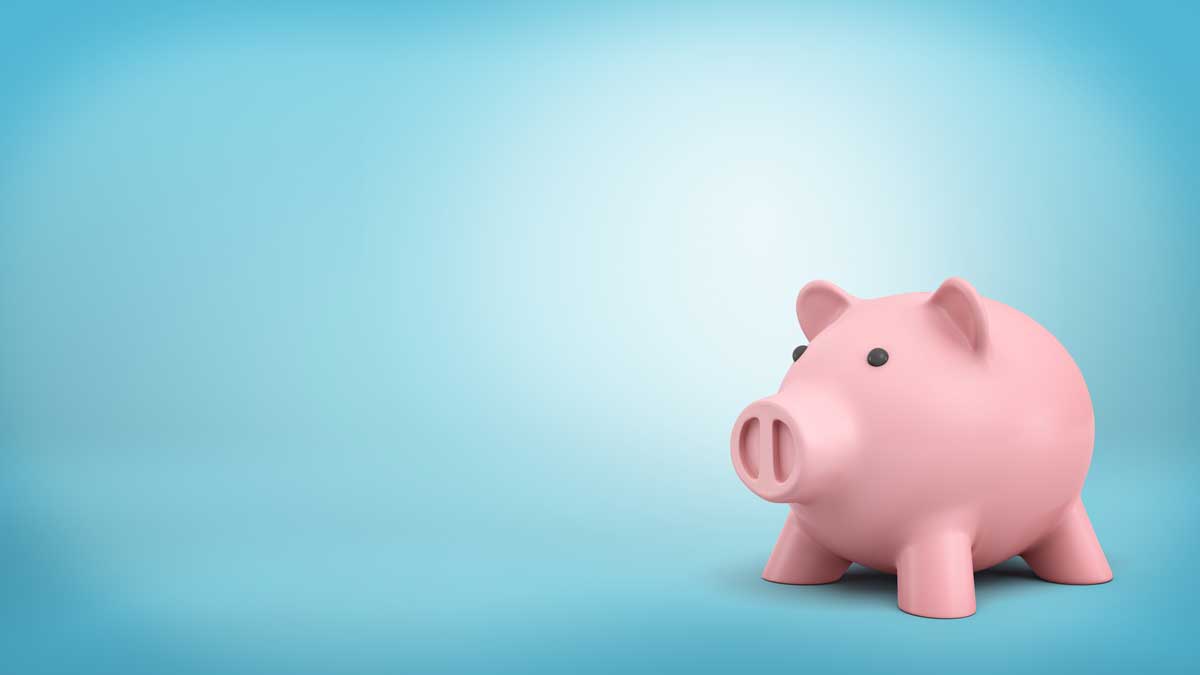 How Unsecured Loans Help Bad Credit Scores Become Good Ones